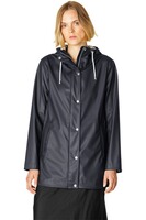 Regenjacke Rain228FR, ILSE JACOBSEN