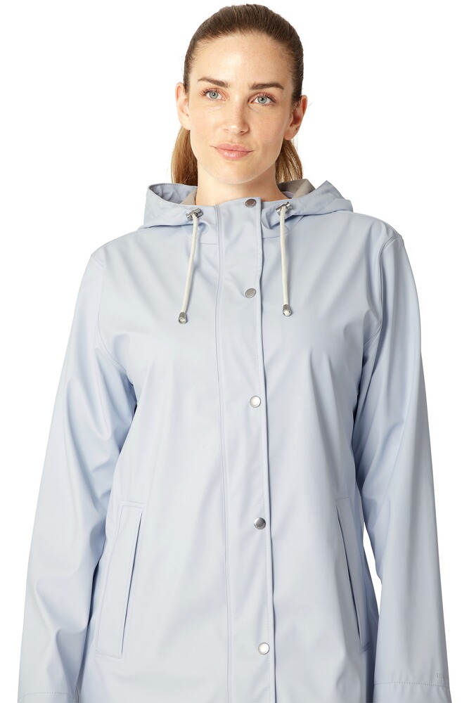 Regenjacke Rain228FR, ILSE JACOBSEN