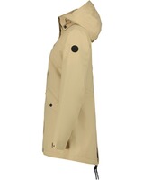 Damen Jacke Addis, ICEPEAK