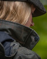 Damen Jacke Lady Gabby, Deerhunter