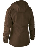 Damen Jacke Lady Mary Extreme, Deerhunter