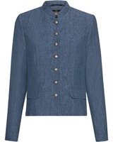 Trachtenjacke Anif, Hammerschmid