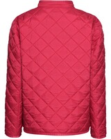 Steppjacke mit Rüschen, Maximilian