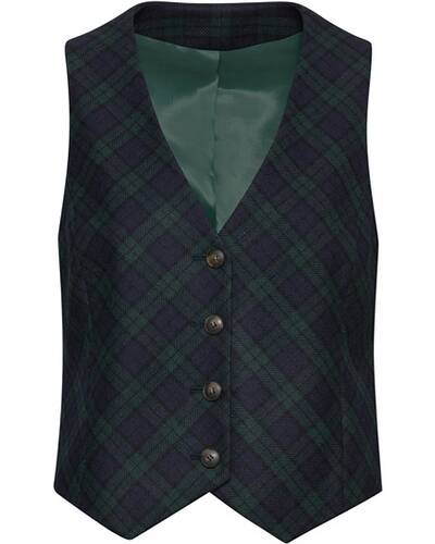 Blackwatch-Weste, HIGHMOOR