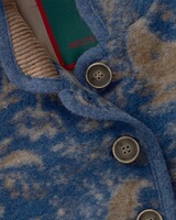 Walkjacke, REITMAYER
