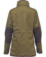 Damen Jagdjacke Field, Parforce Tradition