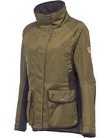 Damen Jagdjacke Field, Parforce Tradition