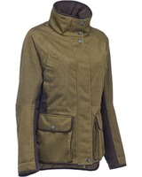 Damen Jagdjacke Field, Parforce Tradition