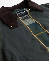 Wachsjacke Arlene, Barbour