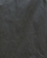 Wachsjacke Arlene, Barbour