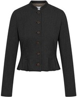 Jacke Jadelyn, FELICITAS