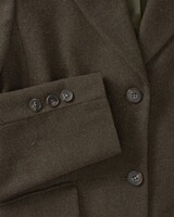 Blazer, HIGHMOOR