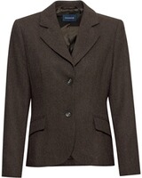 Blazer, HIGHMOOR