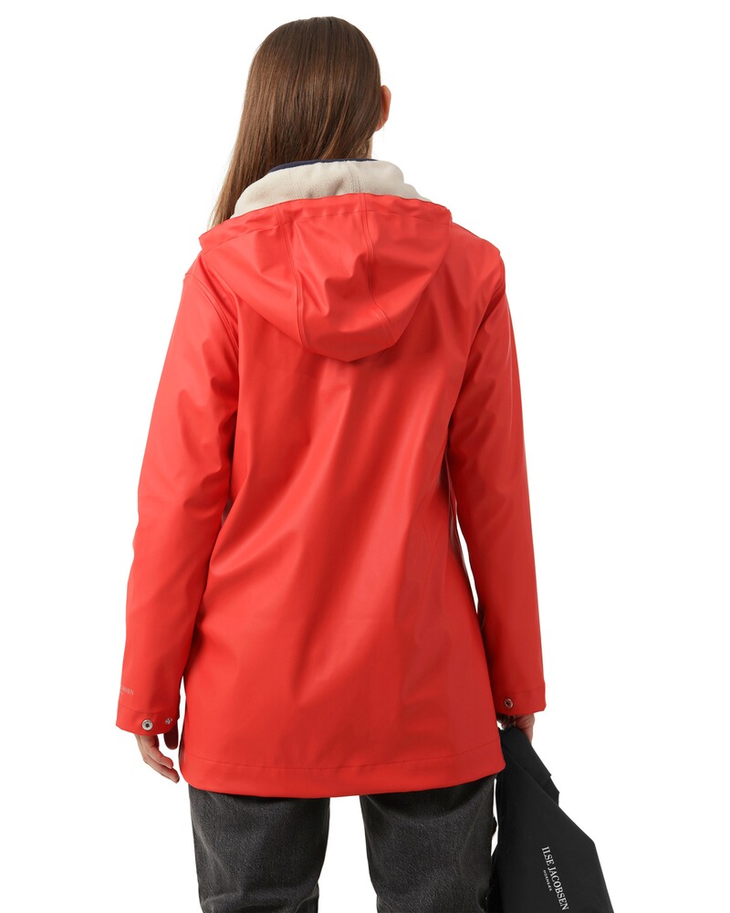 Regenjacke Rain228FR, ILSE JACOBSEN