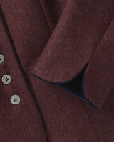 Janker, CREATION BAUER