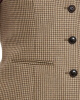 Tweedweste Millport, Schöffel Country