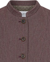 Jacke Jadelyn, FELICITAS