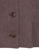 Jacke Jadelyn, FELICITAS