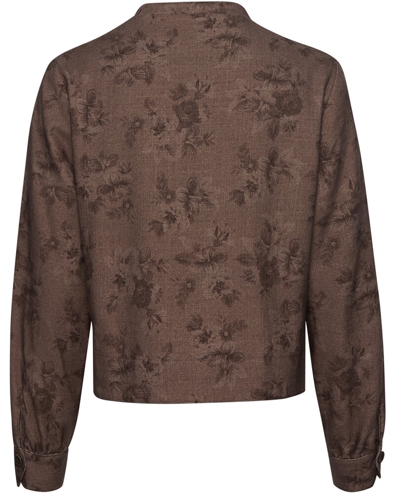 Jacke Josana, FELICITAS