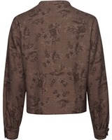 Jacke Josana, FELICITAS