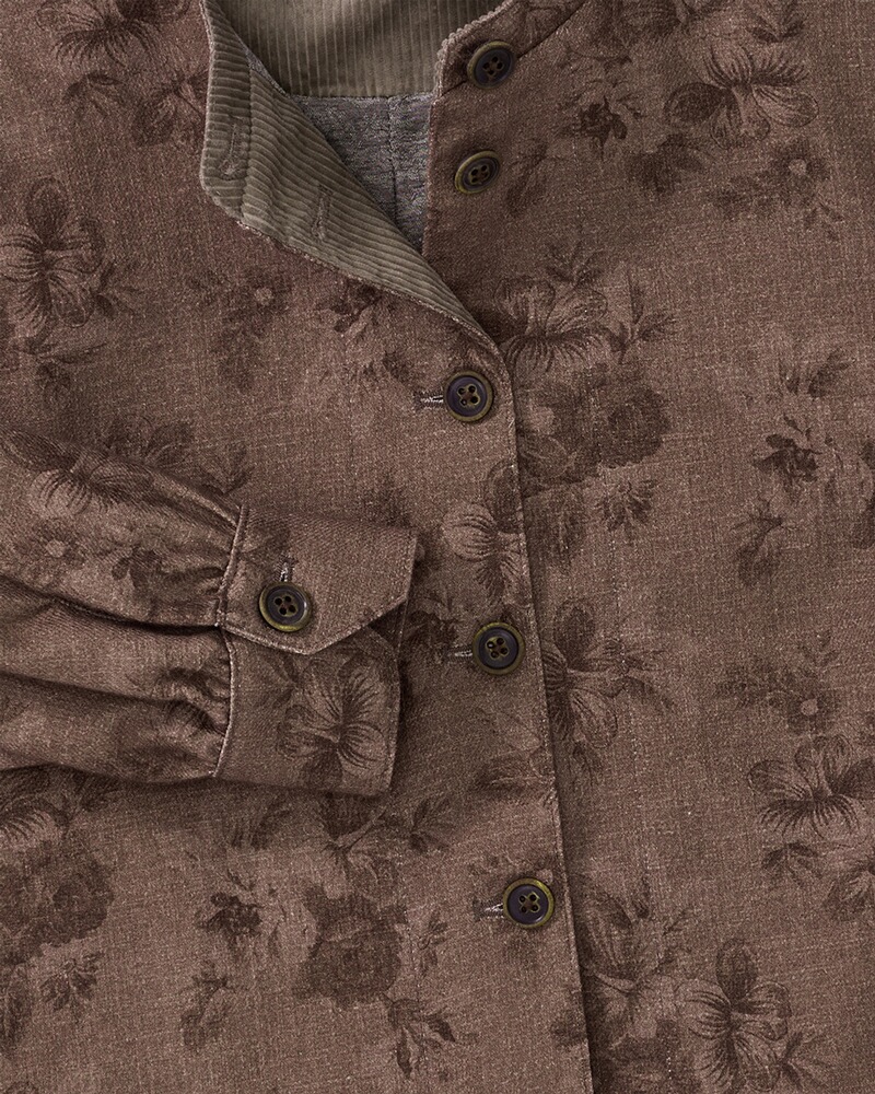 Jacke Josana, FELICITAS