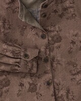 Jacke Josana, FELICITAS