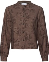 Jacke Josana, FELICITAS