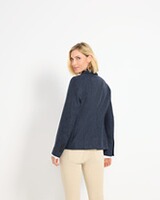 Leichter Wollblazer, HIGHMOOR