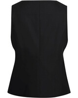 Ärmellose Weste, REITMAYER