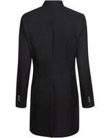 Gehrock mit Stehkragen, REITMAYER