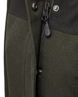 Damen Parka Expedition Light, Parforce Ultimate