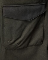 Damen Parka Expedition Light, Parforce Ultimate