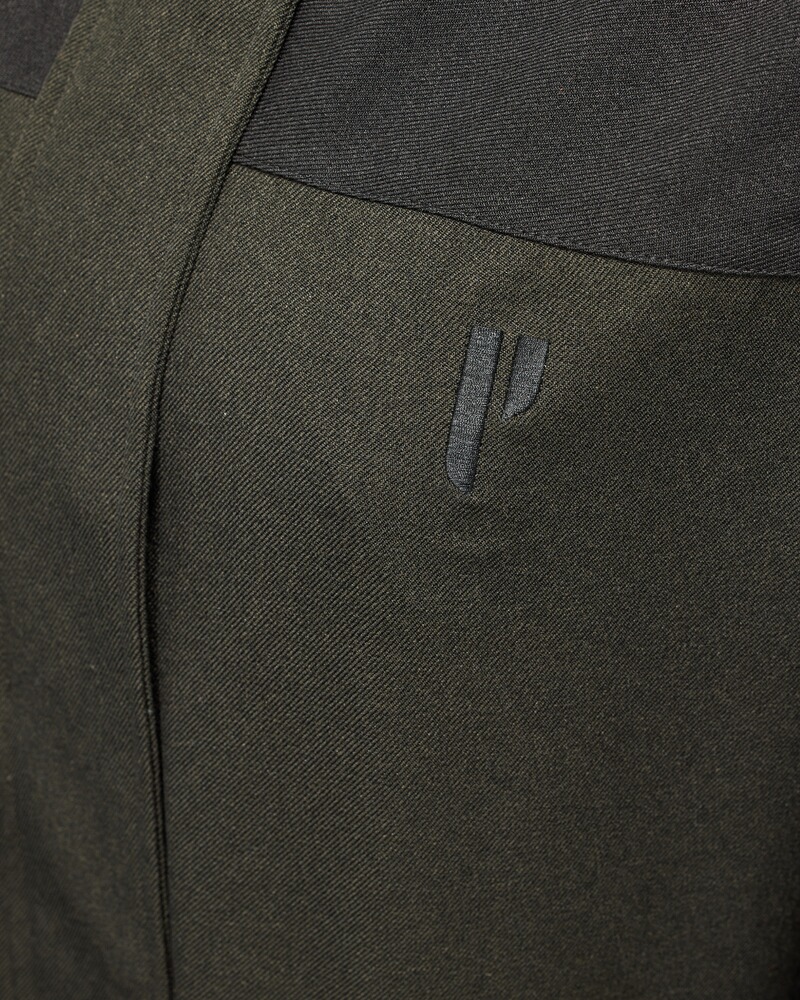 Damen Parka Expedition Light, Parforce Ultimate