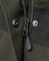 Damen Parka Expedition Light, Parforce Ultimate