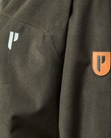 Damen Kurzmantel Wetland, Parforce Active