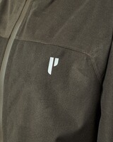 Damen Kurzmantel Wetland, Parforce Active