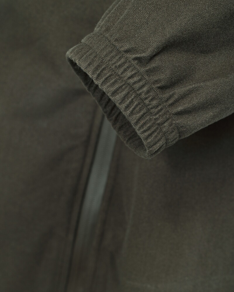 Damen Kurzmantel Wetland, Parforce Active