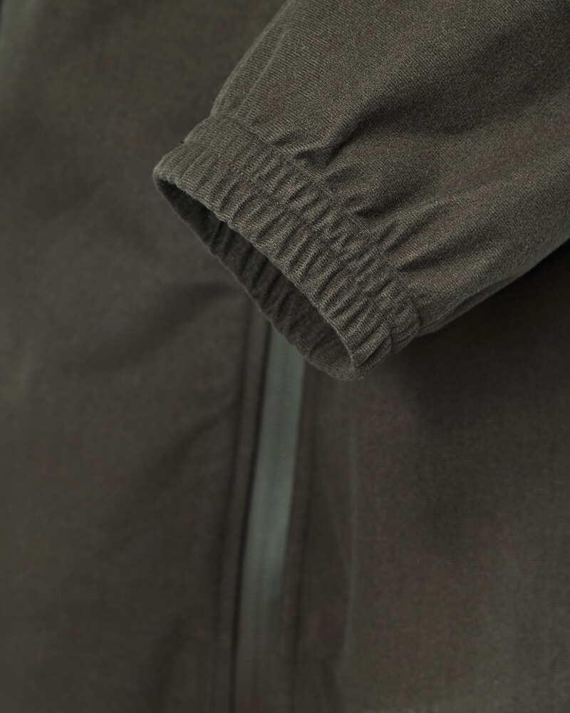 Damen Kurzmantel Wetland, Parforce Active