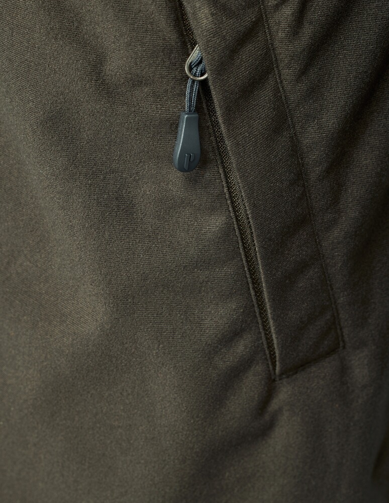 Damen Kurzmantel Wetland, Parforce Active