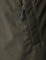 Damen Kurzmantel Wetland, Parforce Active