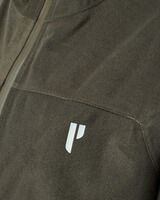 Damen Kurzmantel Wetland, Parforce Active