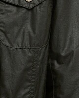 Wachsjacke Summer Sapper, Barbour