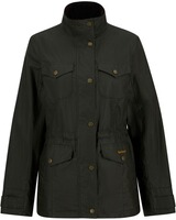 Wachsjacke Summer Sapper, Barbour