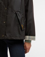 Wachsjacke Ornella, Barbour