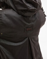 Wachsjacke Ornella, Barbour
