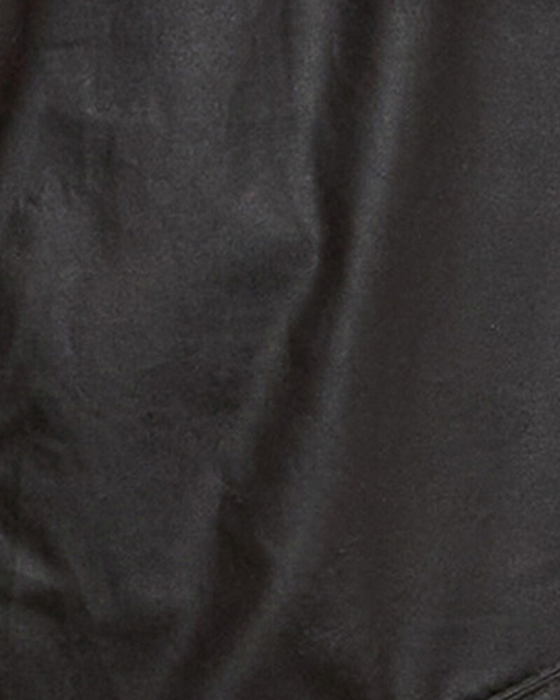 Wachsjacke Ornella, Barbour