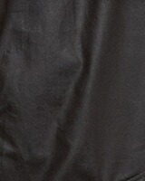 Wachsjacke Ornella, Barbour