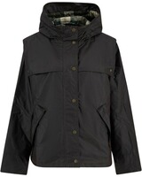 Wachsjacke Ornella, Barbour