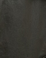 Wachsjacke Ornella, Barbour