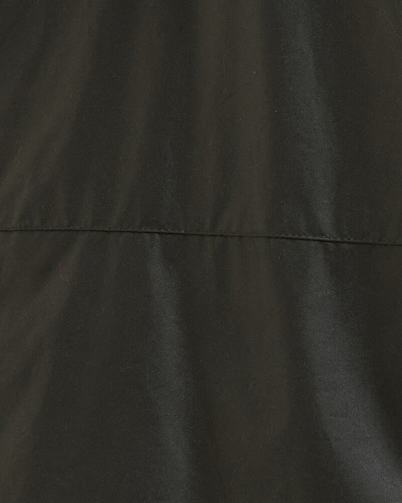 Wachsjacke Liza, Barbour